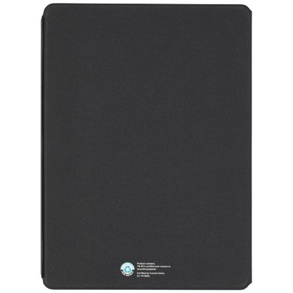 Портфель Kunveno