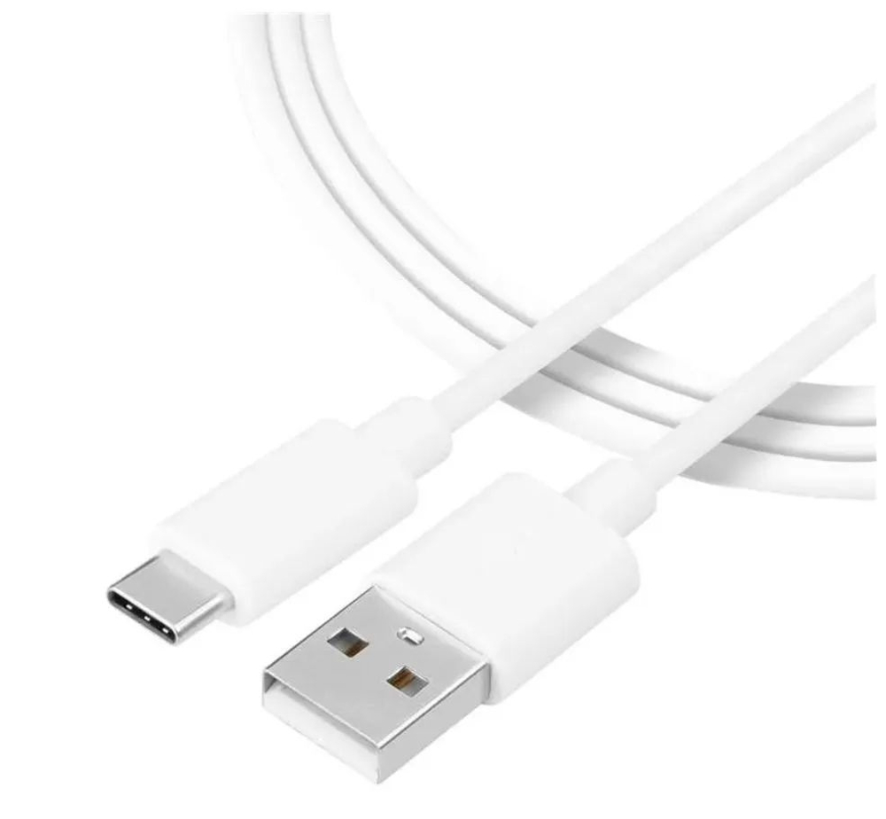 Насос электрический Intex 66616 USB 5V 2A / Электронасос Интекс от повербанка и USB для надувных матрасов и бассейнов