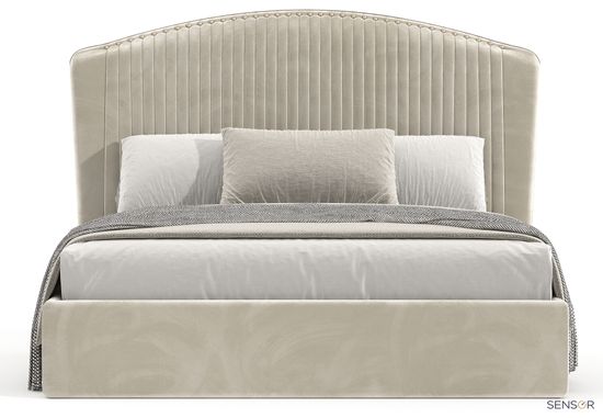 Кровать Пальмира