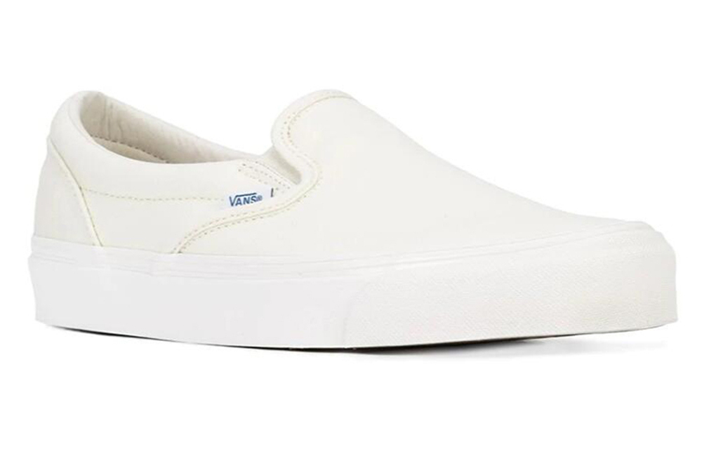 Vans Slip-On Lx