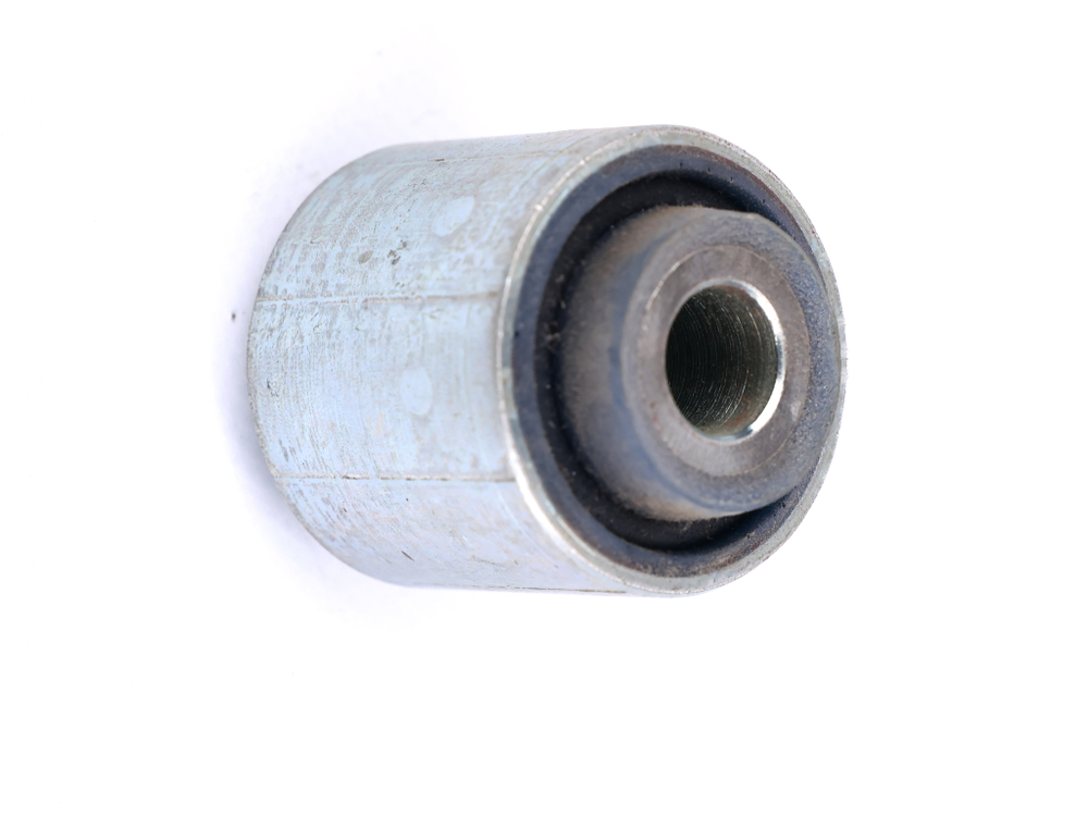 Сайлентблок верхнего рычага а\м Газель NEXT PU (3-х компонентный полиуретан, грузовой) (ПТП64) ( ОЕ A21R23-2904172 )