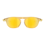 Oakley Очки Aluminum Full Rim Oval Polarized Polycarbonate 0oo4065 06
