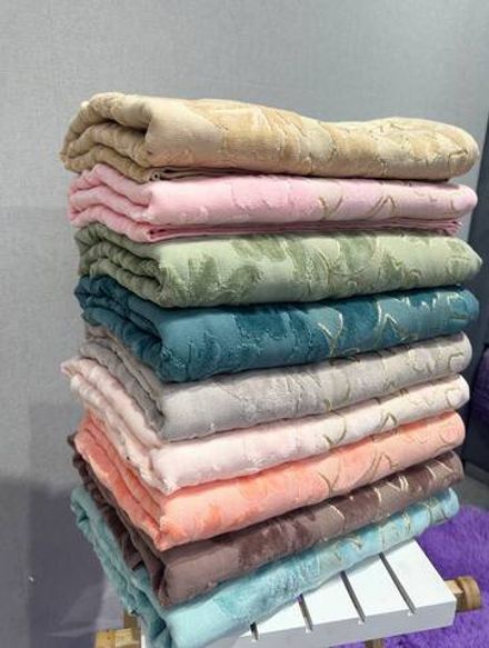 Пол Узб Бан Сахара