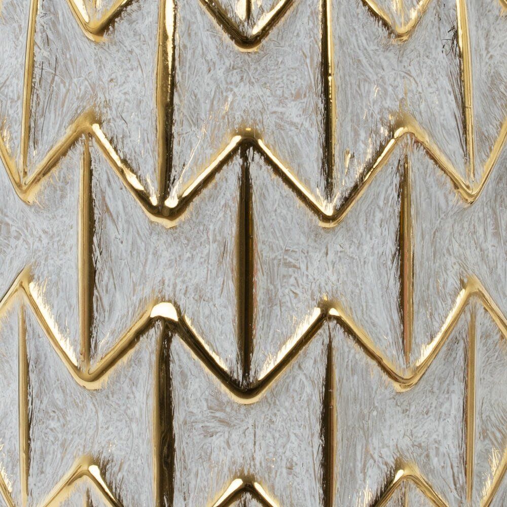 GAEM Ваза, 3535 мл, L15 W15,5 H33 см