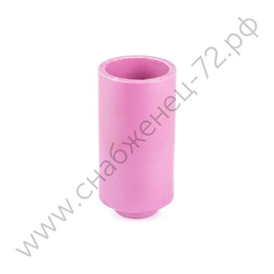 Cопло керам. 19,5мм №12 (701.0114/TC0008) VARTEG