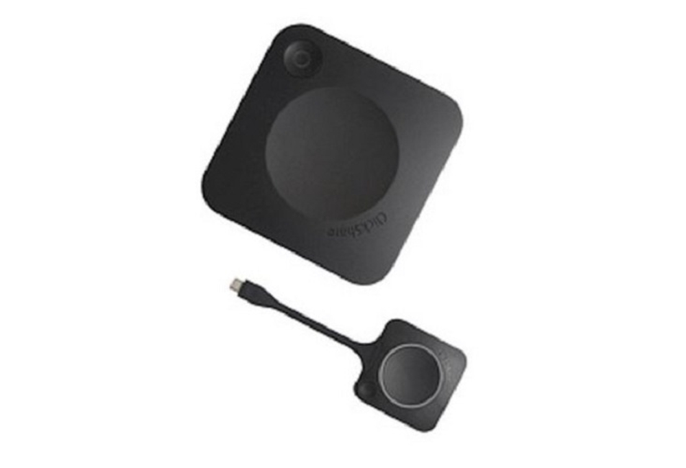 Комплект  Barco ClickShare C-10 set GEN2