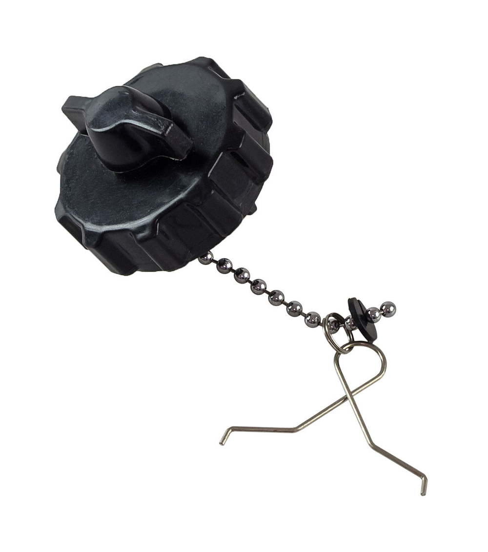 Крышка встроенного топливного бака Kacawa для YAMAHA 2