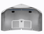 Рукосушилка высокоскоростная Electrolux EHDA-1100