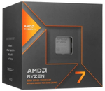 Процессор AMD Ryzen 7 8700G
