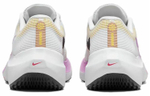Кроссовки Nike Zoom Fly 5 (Женская размерная сетка)