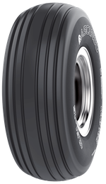 9,5L-15 cat.no 3001050025 (нс8) IMB163 TL Ascenso