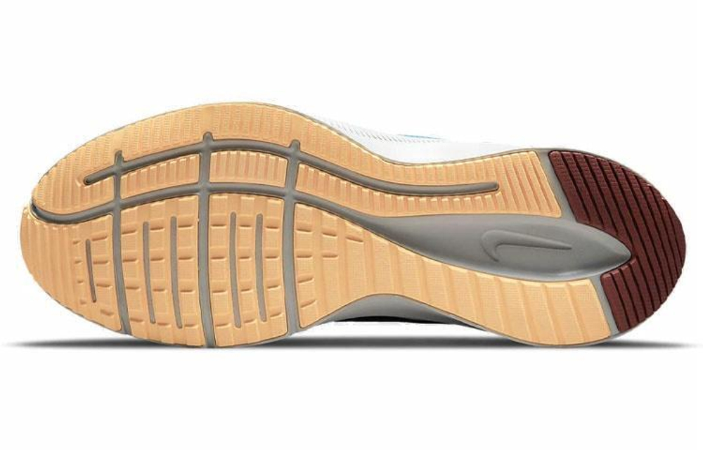 Кроссовки Nike Quest 4