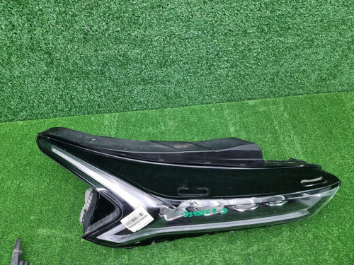 Фара правая Kia K5 (2019-2023) LED
