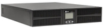 Источник бесперебойного питания  EKF SW901G4-RT