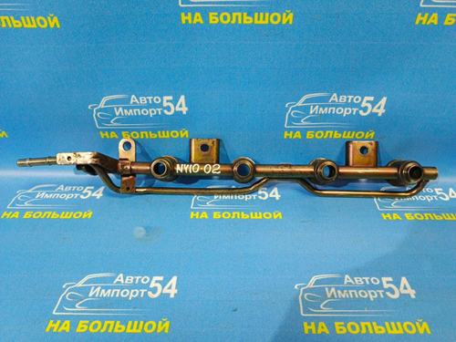 Топливная рейка NISSAN WINGROAD 1996