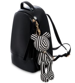 Meri Queen MQ-08 Брелок-подвеска