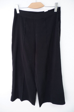 Брюки Sinsay комфортные 46 размер