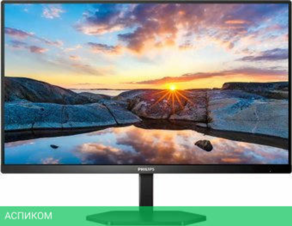 Монитор Philips 24E1N3300A/00
