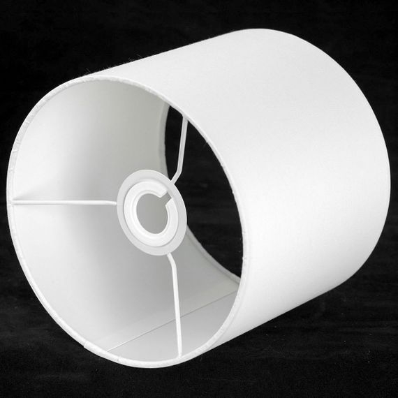 Настольная лампа Lussole Lgo LSP-0828