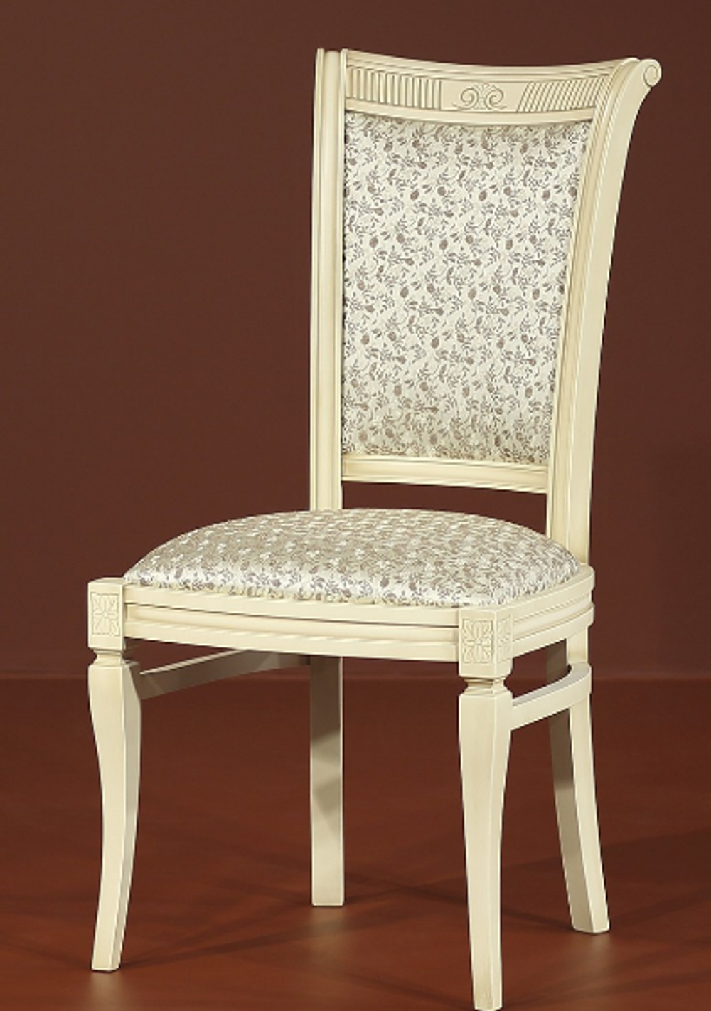 ЭЛЕГАНТ-18-11 Стул