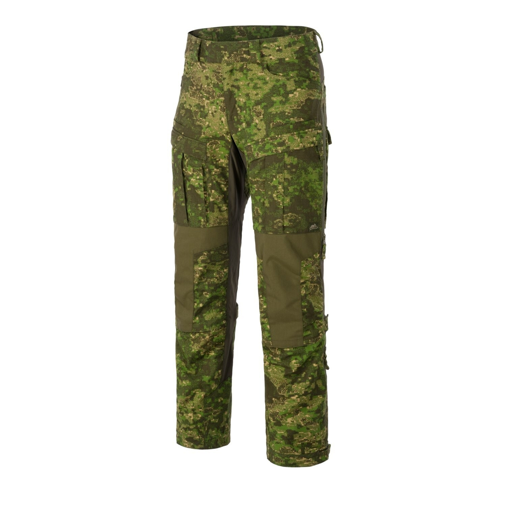 Helikon-Tex MCDU Pants - PenCott® WildWood™