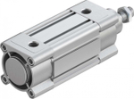 DSBC-63-60-D3-PPSA-N3 Стандартный цилиндр