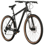 Горный велосипед Stinger Element 29" (2025)