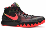 Кроссовки Nike Kyrie 1 Dream 1