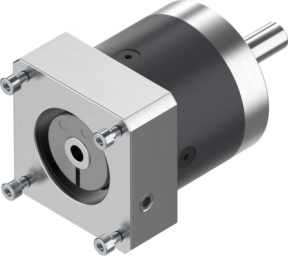 EMGA-60-P-G3-SST-57 Передаточный модуль