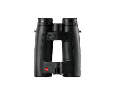Бинокль-дальномер Leica Geovid 8x42 HD-В