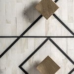 Тумбочка CHARMES