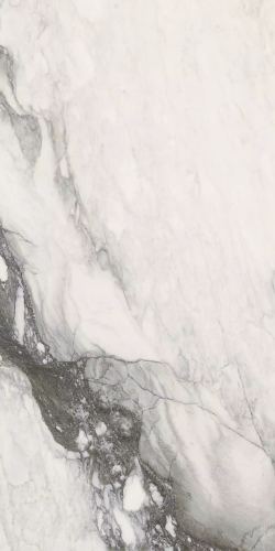 Керамогранит Etoile Renoir Matte RET