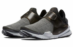 Кроссовки Nike Sock Dart Se "Wolf Grey"