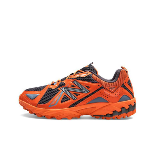 New Balance 610T Urbancore