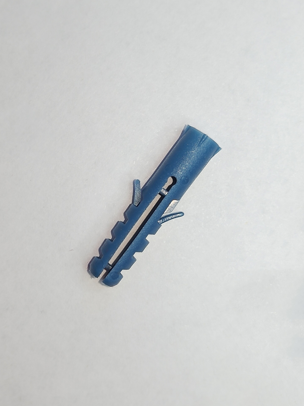 6х30 (УСЫ) дюбель распорный (500 шт.)