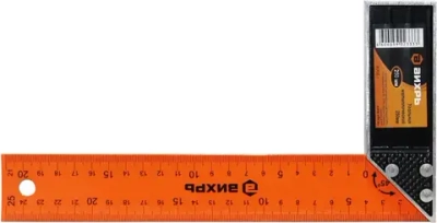 Угольник металлический ВИХРЬ (73/11/3/1)