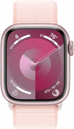 Apple Watch Series 9 Loop