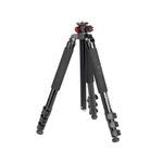 Falcon Eyes Hangman 175 Pro