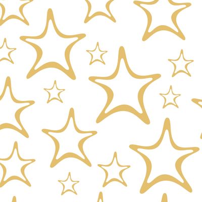 Золотые звезды