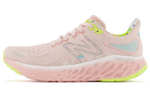 Кроссовки New Balance Nb 1080 (Женская размерная сетка)