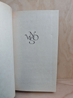 Знак синей розы