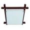 Потолочный светильник Arte Lamp Archimede A6462PL-3CKB