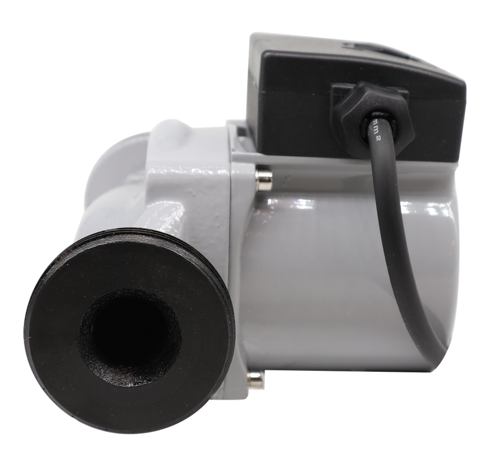 Циркуляционный насос Ресанта ЦРН-32/4