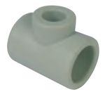 Тройник переходной 25-20-25 T3S