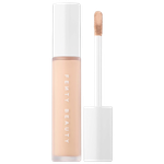 Fenty Beauty Pro Filt’r Concealer 100