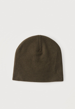 Carhartt WIP TRAVON UNISEX - Шляпа - Белый