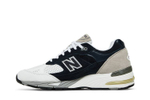 Кроссовки Sns X New Balance Nb 991