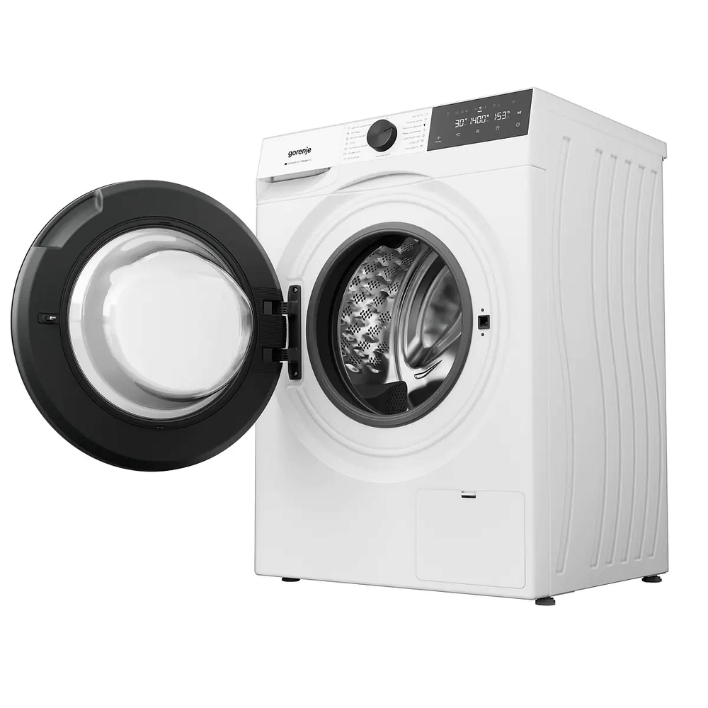Стиральная машина Gorenje WG484A31