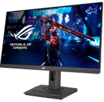 Монитор 24,5" ASUS ROG Strix XG259QNS