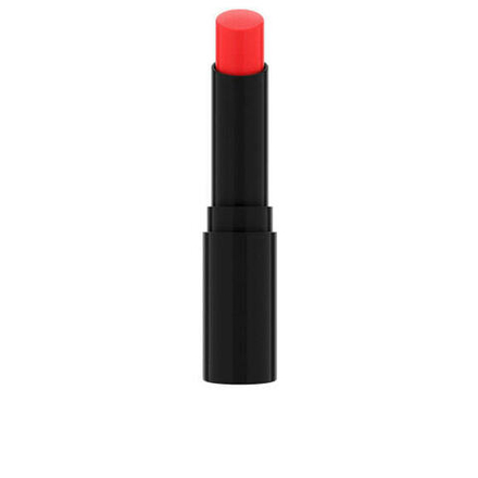 Губная помада CATRICE MELTING KISS gloss stick #030 2,6 gr